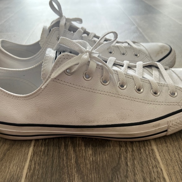 Converse All Star, size 13 - Picture 1 of 3